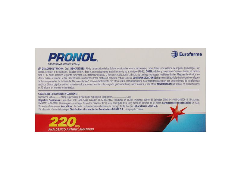 Pronol-220X-Tab-2-92266