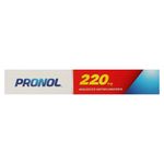 Pronol-220X-Tab-3-92266