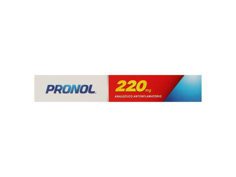 Pronol-220X-Tab-3-92266