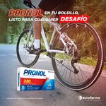 Pronol-220X-Tab-6-92266