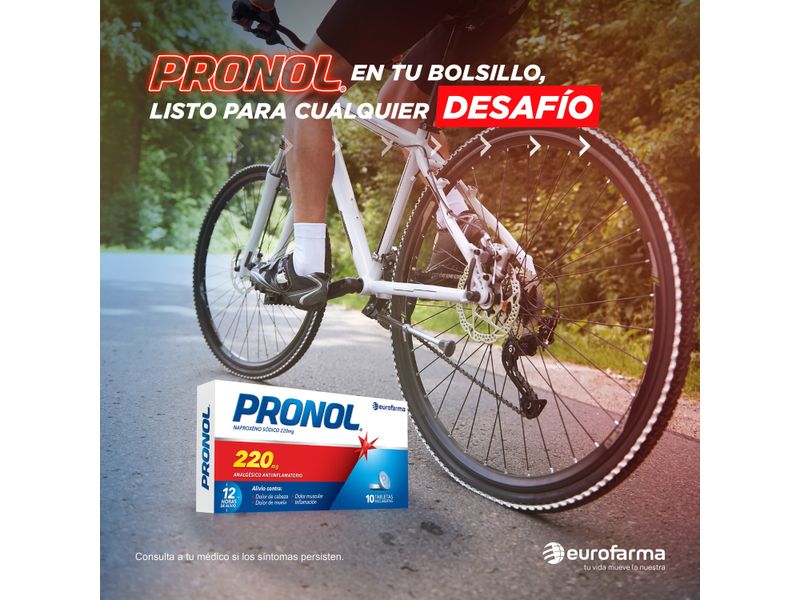 Pronol-220X-Tab-6-92266