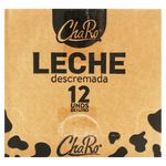 Leche-Charo-Descremada-Caja-12000-ml-2-93354