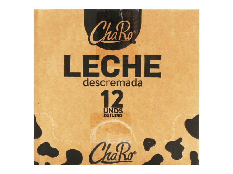 Leche-Charo-Descremada-Caja-12000-ml-2-93354