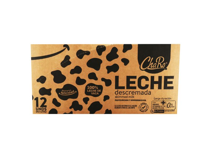 Leche-Charo-Descremada-Caja-12000-ml-3-93354