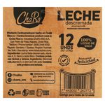 Leche-Charo-Descremada-Caja-12000-ml-4-93354