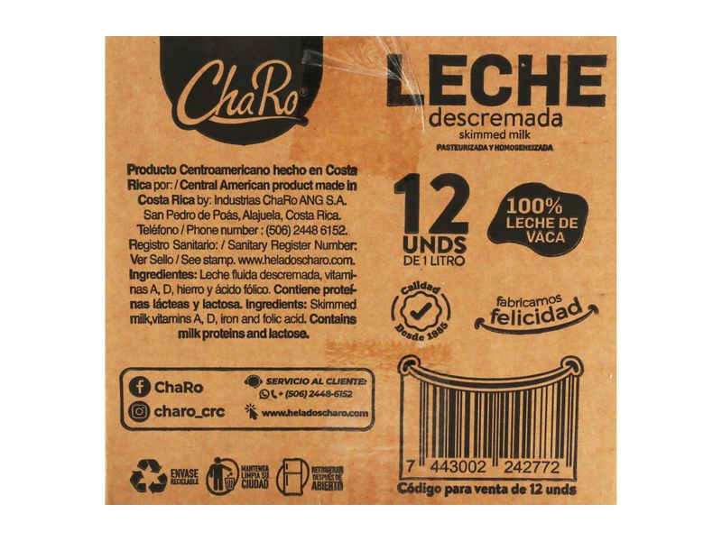 Leche-Charo-Descremada-Caja-12000-ml-4-93354