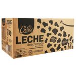 Leche-Charo-Descremada-Caja-12000-ml-5-93354