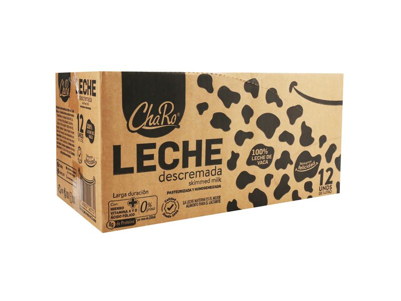 Leche-Charo-Descremada-Caja-12000-ml-5-93354