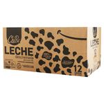 Leche-Charo-Descremada-Caja-12000-ml-6-93354