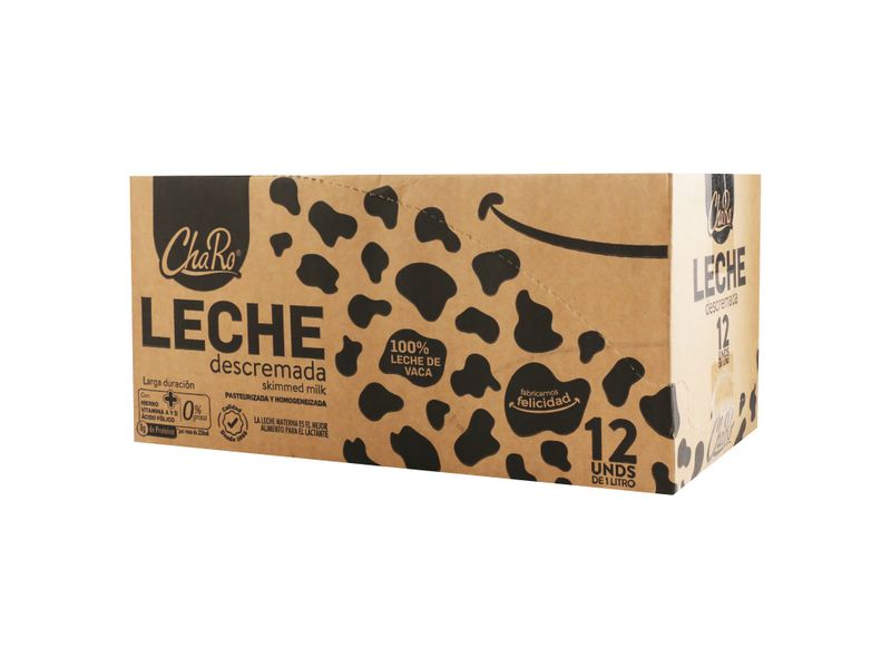 Leche-Charo-Descremada-Caja-12000-ml-6-93354