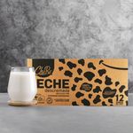 Leche-Charo-Descremada-Caja-12000-ml-8-93354