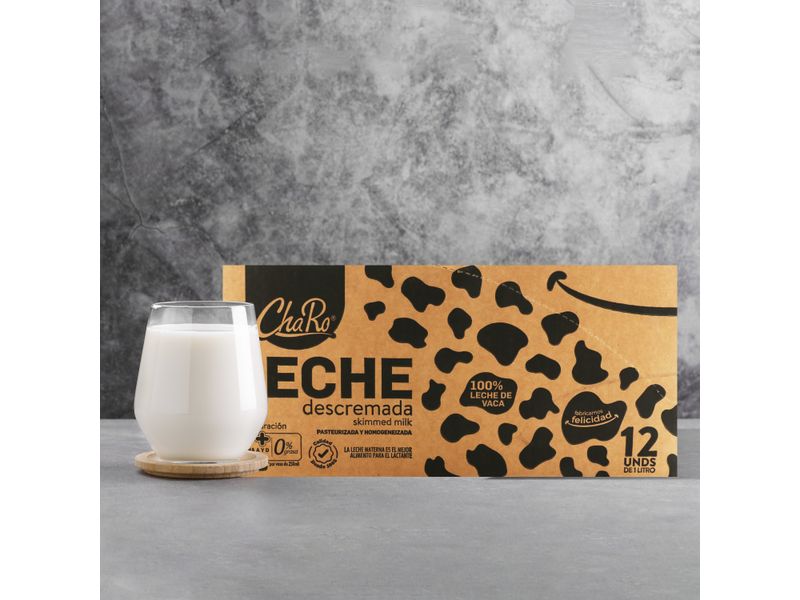 Leche-Charo-Descremada-Caja-12000-ml-8-93354