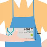 Goixe-D-4-Mg-X-10-Tabs-3-98956