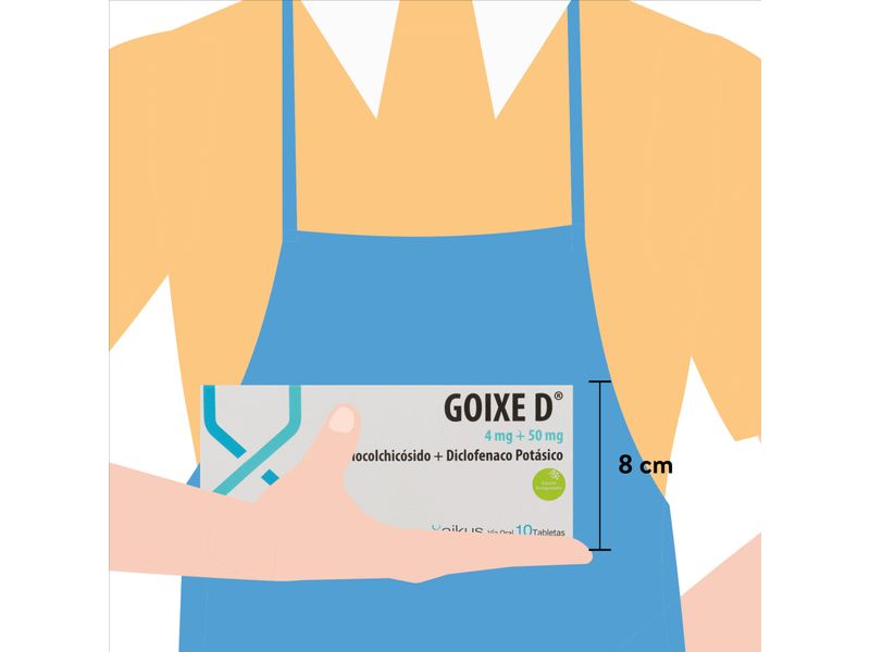 Goixe-D-4-Mg-X-10-Tabs-3-98956