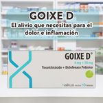 Goixe-D-4-Mg-X-10-Tabs-4-98956