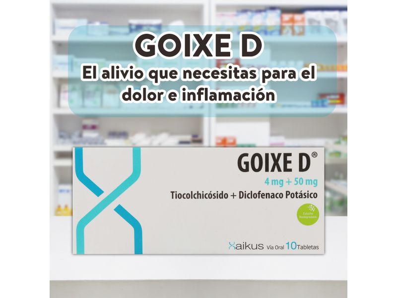 Goixe-D-4-Mg-X-10-Tabs-4-98956