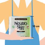 Jab-n-Neutroskin-Coco-330-gr-3-93425