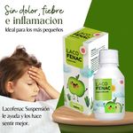 Lacofenac-Suspension-Frasco-120ml-7-96968