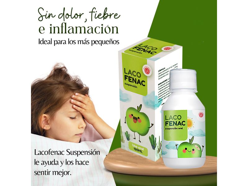 Lacofenac-Suspension-Frasco-120ml-7-96968