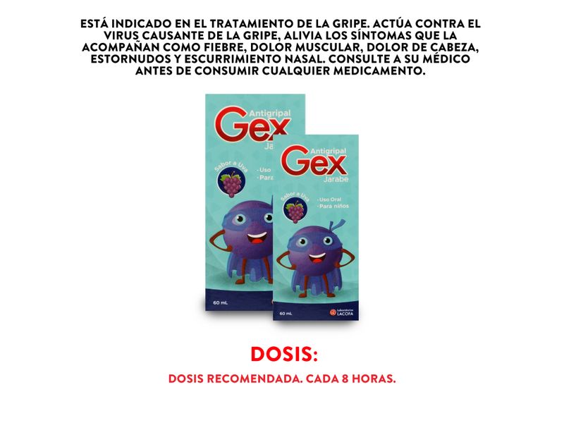 Jarabe-Gex-Para-Ni-os-60ml-5-96969