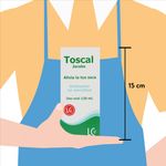 Toscal-Jarabe-120-Ml-15-Mg-4-99001