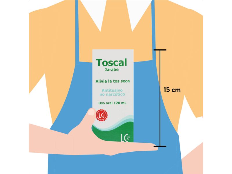 Toscal-Jarabe-120-Ml-15-Mg-4-99001