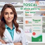 Toscal-Jarabe-120-Ml-15-Mg-5-99001