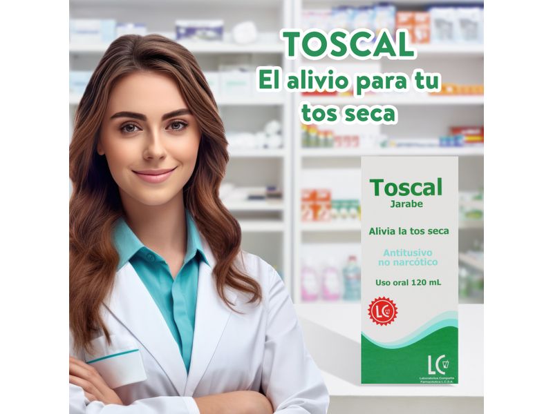 Toscal-Jarabe-120-Ml-15-Mg-5-99001