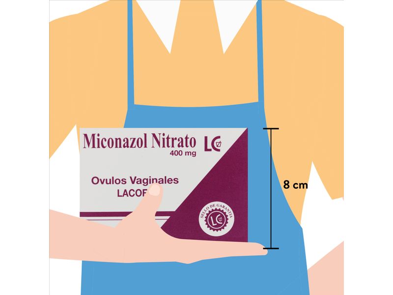 Miconazol-400-Mg-Ovulos-Vaginales-3-99003