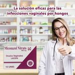 Miconazol-400-Mg-Ovulos-Vaginales-4-99003