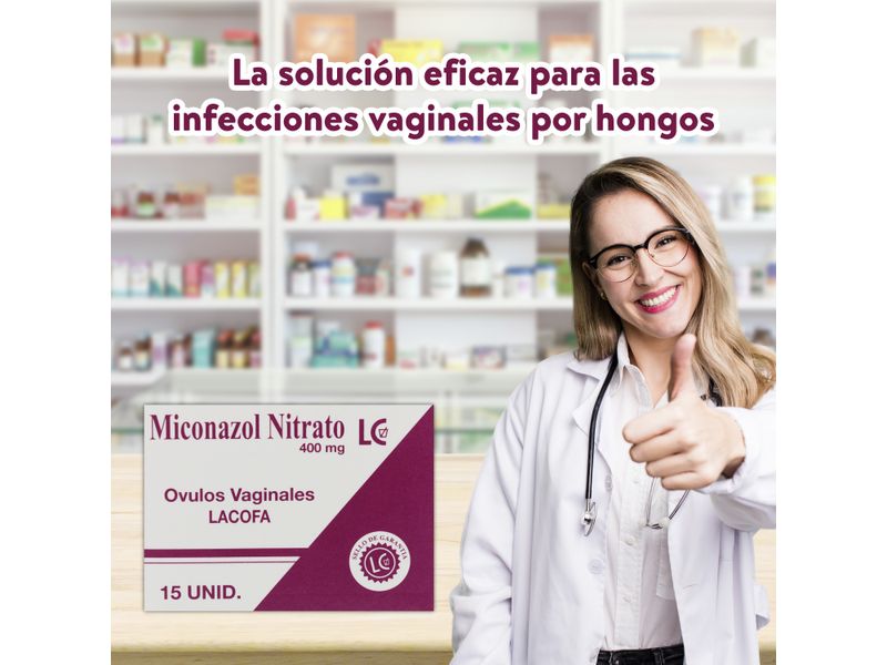 Miconazol-400-Mg-Ovulos-Vaginales-4-99003