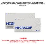 Migracof-Tab-5-99004