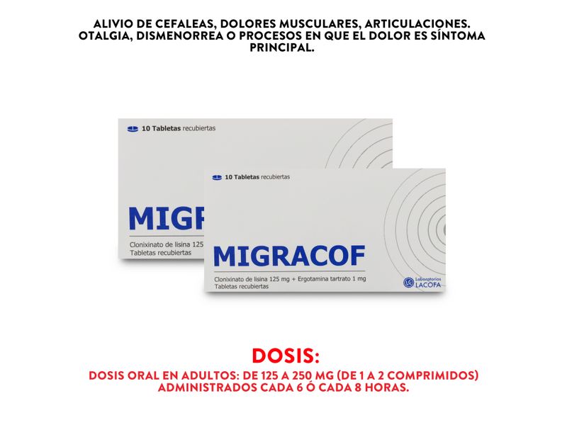 Migracof-Tab-5-99004