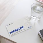 Migracof-Tab-6-99004