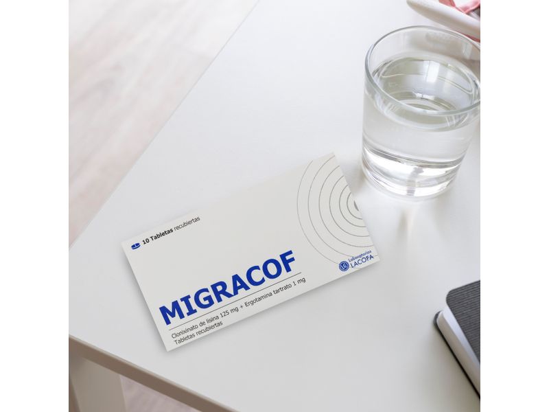 Migracof-Tab-6-99004