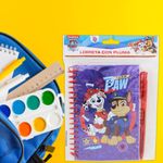 Libreta-Con-Pluma-Paw-Patrol-4-93664