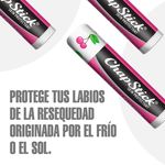 Protector-Labial-Chapstick-Cereza-4-gr-3-92931