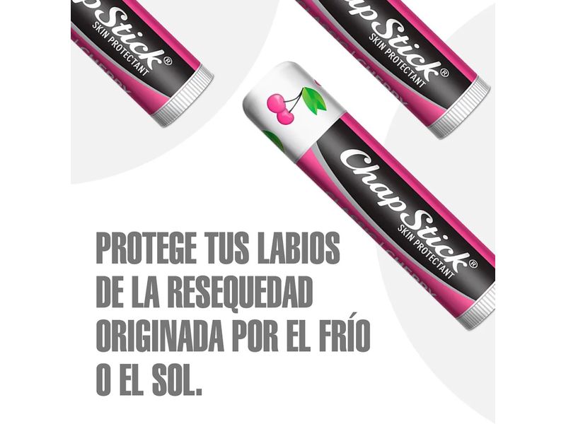 Protector-Labial-Chapstick-Cereza-4-gr-3-92931