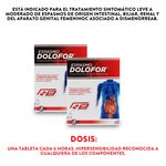 Espasmo-Dolofor-X-200-Tabs-4-99035