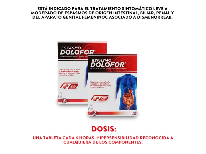 Espasmo-Dolofor-X-200-Tabs-4-99035