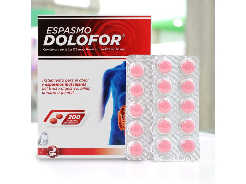 Espasmo-Dolofor-X-200-Tabs-5-99035