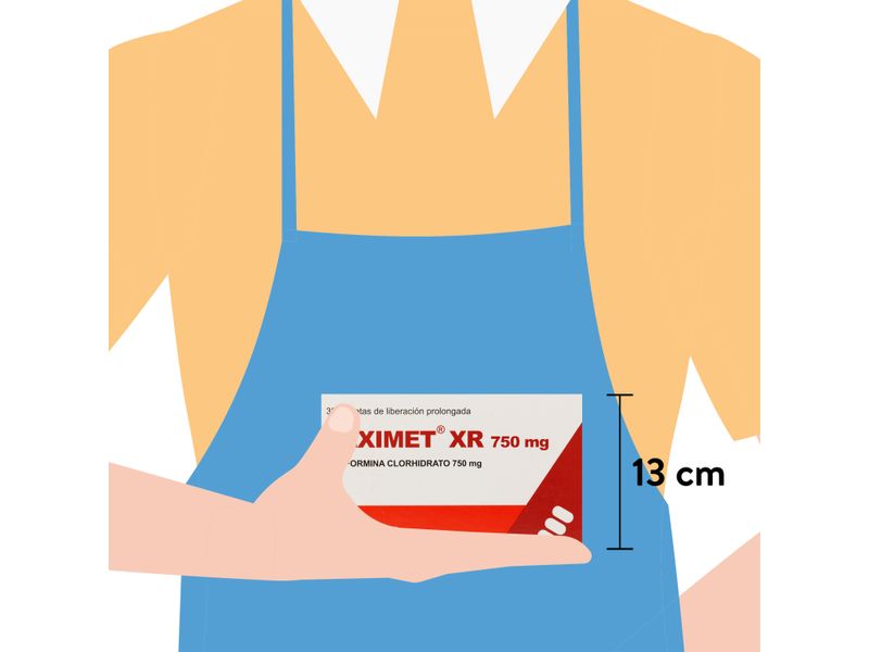 Feximet-Xr-750-Mg-X-30-Tabs-4-99038