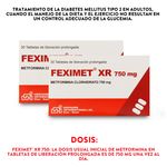 Feximet-Xr-750-Mg-X-30-Tabs-5-99038