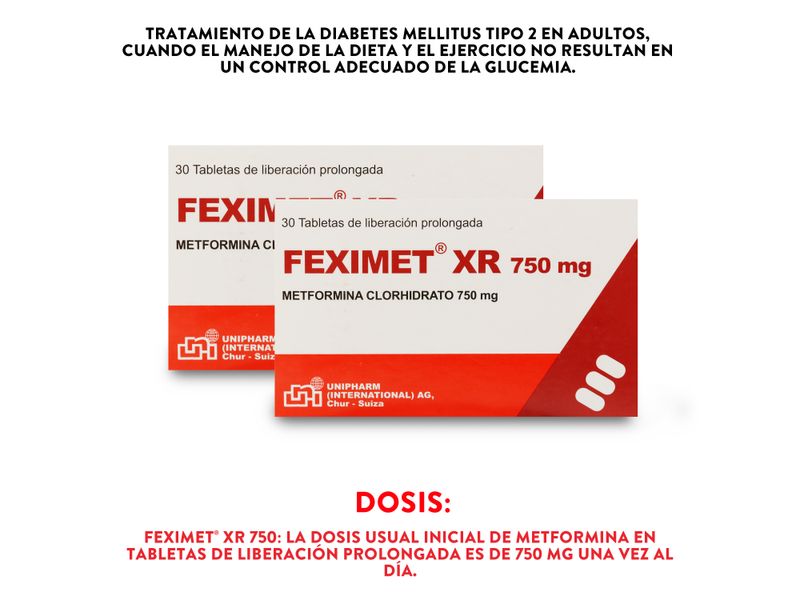 Feximet-Xr-750-Mg-X-30-Tabs-5-99038