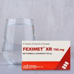 Feximet-Xr-750-Mg-X-30-Tabs-6-99038