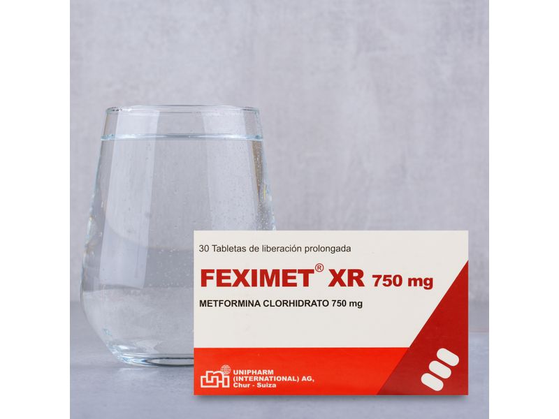 Feximet-Xr-750-Mg-X-30-Tabs-6-99038