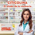 Merlix-25-Mg-Precio-indicado-por-unidad-5-96973