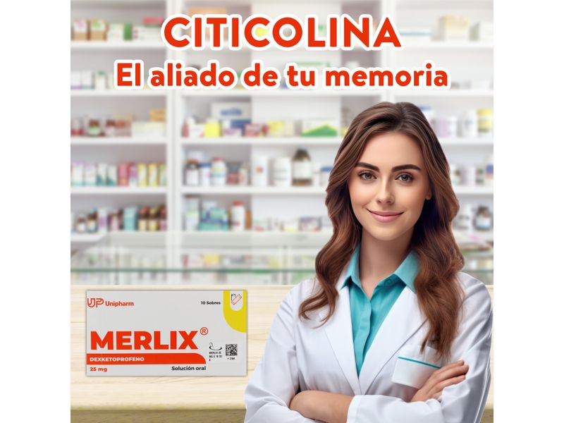 Merlix-25-Mg-Precio-indicado-por-unidad-5-96973