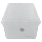 Caja-Home-Pro-Organizadora-Natural-Clear-12-5-Lt-2-94653