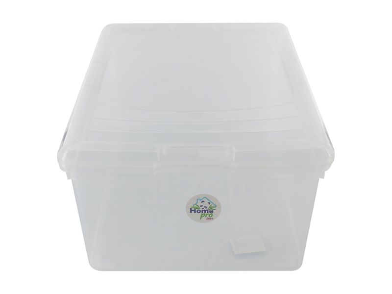 Caja-Home-Pro-Organizadora-Natural-Clear-12-5-Lt-2-94653